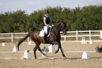 SBM_022670
