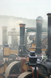 Other Transport portfolio