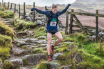 Langdale -757