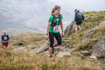Peris Horseshoe-511