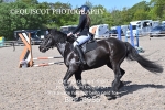 BPP_6956