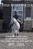 BPP_3281