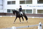 SBM_001931