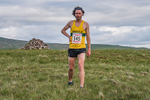 Latterbarrow-351