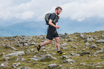 Rydal Round-561