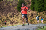 Glentress-856