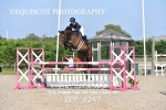 BPP_8247