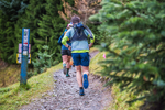 Glentress 21  10K-153