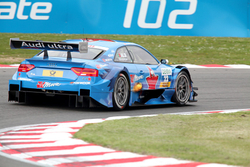 Motor Sport portfolio