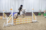 SBM_001336