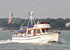 101009 CLEO - NEPTUNE IMG_9571_Edit