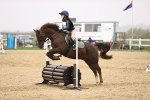 SBM_001539