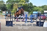 BPP_1082