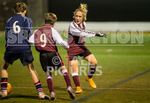 Kinder Cup Final 2021-42