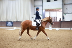 SBM_000372