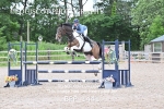 BPP_1441