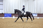 SBM_003210