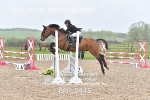 BPP_9445