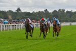 150723-Race 4-Hamish-8700