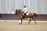 SBM_001492