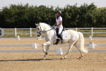 SBM_002851