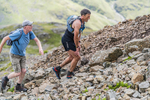 Borrowdale-437