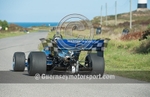 Alderney Sprint_2011_Car-228