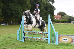 ESK_0398