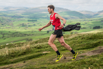 Inter Counties-731