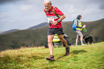 Sedbergh-840