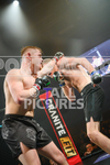 BOUT- 13 - Joe Graham v Sam Pearce-31