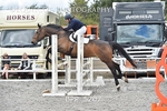 BPP_5207