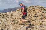 Ennerdale-518