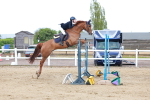 SBM_002760