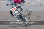 Sand Racing_2011_Bike-122