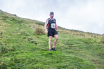 Scafell Pike-448