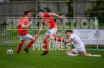 U15 Star Trophy 2023-74