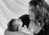Brinley_012