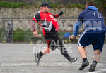 Softball_Rangers v Barbers-16