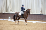 SBM_001286