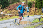 Glentress 21  10K-145
