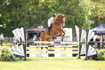 SBM_09835