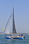 190629 LALBATROSS 220M 1Y3A9454