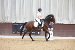 SBM_001903