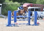 BPP_4457