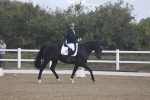 SBM_001647