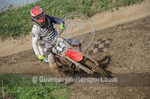 Moto-X_10-10-2015-18