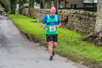 Acorn bank-658