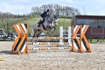 BPP_1644