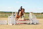 SBM_005065